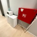 Fantastic Waw - Ch5 Room B105