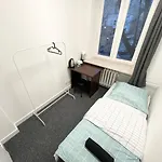 Fantastic Waw - Ch5 Room B105